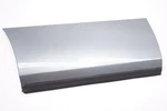 2003-2012 Range Rover L322 Rear Right Passenger Door Molding Trim Green 8263898. Fixed Price $47.52.