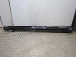 14-17 Bmw Series F36 M-sport Left Side Skirt Cover Genuine 51778060373 G2C04A. Fixed Price $91.95.