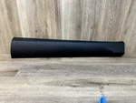 2022-24 Hyundai Tucson Front Rh Door Moulding Assy Oem Part# 87722-CW000. Fixed Price $185.00.