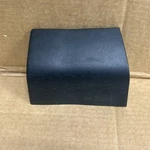 Grand Caravan/town & Country Driver Front Fender Rocker Molding 08-16 Lower Trim. Fixed Price $44.99.