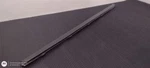 Tahoe 2001 Door Moulding Front 268562. Fixed Price $40.00.