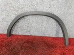 Bmw 2018-2024 G01 Rear Right Passenger Side Quarter Liner Molding Trim Oem 40K. Fixed Price $79.99.