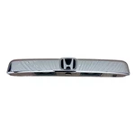 2009-2015 Honda Pilot Trunk Liftgate Molding Trim No Camera 74890-SZAA-A010-M1. Fixed Price $71.99.