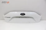 2018 - 2023 Kia Stinger Liftgate Back Door Lower Molding Cover Panel Oem. Fixed Price $249.99.