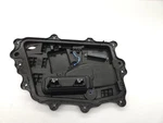 17-23 Range Rover Velar Rear Driver Left Door Access Panel Trim Molding LR142987. Fixed Price $89.86.
