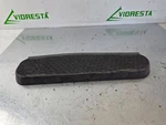 Ford Transit - Tourneo Connect 2019 Left Air Vent Grille DT11R02216A IDR24209. Fixed Price $37.20.