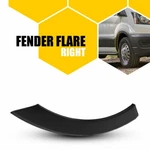 Wheel Arch Molding Front Right Door 2015-2019 Ford Transit 150 250 350HD. Fixed Price $32.29.