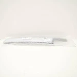 New Audi A4 B8 Front Right Door Pillar Trim Cover 8K0837902M5FQ. Fixed Price $103.20.