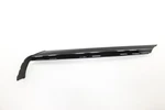 2024 - 2026 Hyundai Santa Fe Front Right Pillar Molding Cover Oem 86260P6000. Fixed Price $215.90.