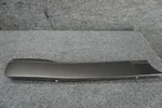 Right Side Exterior Upper Molding Trim Lexus GX460 10-19 Oem. Fixed Price $47.52.