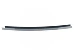 Bmw X3 G01 Right Window Guide Cover 51357410048. Fixed Price $98.53.