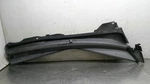 07 08 Acura Tl Right Passenger Windshield Cowl Vent Panel 74220-SEP-A000. Fixed Price $43.96.