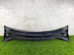 20-25 Ford Escape Front Windshield Wiper Grille Cover Cowl Panel Oem. Fixed Price $183.00.