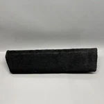 Tesla Model Plaid Soft Trim Trunk Bracket Left 2021 2022 2023 Oem 1606536-00-C. Fixed Price $152.10.