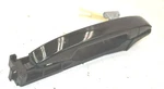 2010-2014 Subaru Legacy Outback Oem Rear Left Side Door Exterior Handle Assembly. Fixed Price $48.99.