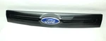 2011-2014 Ford Edge Oem Rear Liftgate Tailgate Hatch Molding Trim No Camera Uh. Fixed Price $140.00.