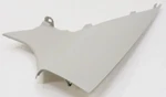 Nissan Oem 2019-2024 Altima Rear Left Upper Quarter Trim 769356CA0A New In Box. Fixed Price $45.25.