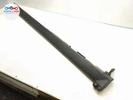 2018-23 Range Rover Velar Right Rocker Panel Passenger Side Skirt Trim Molding. Fixed Price $130.25.