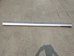 2006 Mercedes 350 W211 Left Driver Side Lower Skirt Molding Trim C30. Fixed Price $140.00.