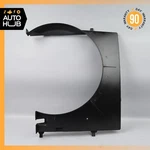 10-13 Land Rover L319 LR4 Hse Engine Radiator Lower Fan Shroud Cover Oem. Fixed Price $87.15.