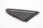 2013 Honda Civic Lx Left Pillar Trim Molding 75495-TR3-A0 Oem 12 14 15. Fixed Price $55.00.