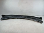 2020 2021 2022 2023 2024 Mazda CX-30 Windshield Cowl Cover Oem DGH9-50-7R0A. Fixed Price $180.00.
