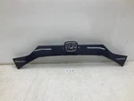 2019 2020 Honda Insight Hybrid Rear Liftgate Trim Panel Oem *pe*. Fixed Price $120.00.