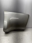 02 Gmc Yukon Denali Left Lh Quarter Panel Molding (pewter Metallic 11U). Fixed Price $89.90.