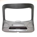 2015 - 2018 Audi Q3 Tailgate Interior Trim Panel 8U0867073 8U0867979 Oem. Fixed Price $120.19.
