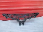 2018 2019 2020 Toyota Camry Se Front Upper Grill Oem 53101-06E10. Fixed Price $190.00.