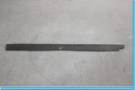 10-17 Mercedes E350 E550 W207 Front Right Sunroof Frame Trim Oem. Fixed Price $80.00.