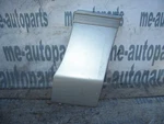 1989-1990 Cadillac Deville Fleetwood Right Fender Molding Moulding Cladding Trim. Fixed Price $64.93.