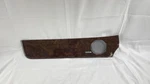 2010-2019 Jaguar Xj Door Panel Wood Trim Cover Left Front X351 AW93202B01 Oem. Fixed Price $64.50.