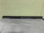 Oem 2017-2024 Mazda CX-5 Left Side Rocker Molding Lower Panel KB7W51PS1. Fixed Price $145.00.