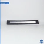 12-18 Range Rover Evoque L538 Front Left Door Step Sill Scuff Plate LR033361 Oem. Fixed Price $98.23.