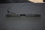 2004-2010 Toyota Sienna Oem Liftgates Garnish Molding Trim 76801AE010. Fixed Price $67.77.