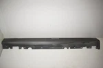 Bmw E71 X6 E72 Left Door Sill Cover 7184419. Fixed Price $46.80.