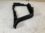 08 09 10 11 12 13 Infiniti G37 Sport Coupe Front Driver Left Brake Fluid Trim. Fixed Price $27.19.