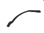 Rear Passenger Side Forward Wheel Arch Molding Honda Cr-v 2017-2022 Oem. Fixed Price $82.64.
