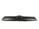 14 19 Highlander Tailgate Trunk Trim Mould Emblem Badge 76801-0E250 Oem. Fixed Price $179.12.