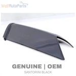14-22 Land Rover Range Sport Rear Right Exterior Pillar Trim / Cover. Fixed Price $54.49.