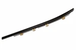 Genuine Gm Rear Driver Side Door Window Belt Reveal Molding 23227172. Fixed Price $133.68.