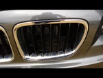 Driver Left Center Pillar Fits 12-15 Bmw X1 10244536. Fixed Price $279.08.