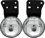 For 1999-2005 Pontiac Grand Am Fog Light Set Driver Passenger Side. Fixed Price $53.37.