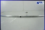 2004-2007 Jaguar XJ8 Xjr Vdp X350 Trunk Boot Chrome Molding Panel Oem 2W93-13550. Fixed Price $90.00.