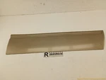 Ford Excursion Passenger Right Front Lower Door Trim Molding Fits 2000-2005. Fixed Price $179.87.