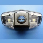 Car Reverse Rear View Backup Camera For Honda Odyssey 2000 2001 2002 2003 2004. Fixed Price $25.99.