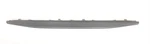 New Oem Ford Tailgate Upper Molding Protector KB3Z-2141018-A Ranger 19-23. Fixed Price $114.75.