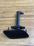 2015-2018 Audi RS7 Right Headlight Headlamp Washer Cover Trim Bezel Oem. Fixed Price $133.24.