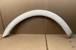 2008-2015 Nissan Armada Left Front Fender Flare Molding Driver Side Oem. Fixed Price $150.00.